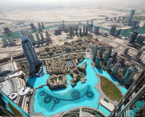 Burj-Khalifa_debusy