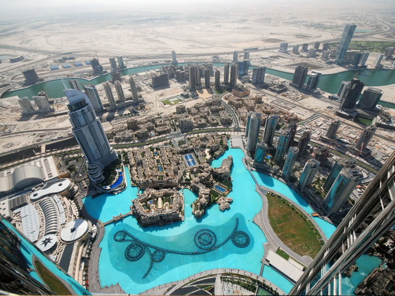 Burj-Khalifa_debusy