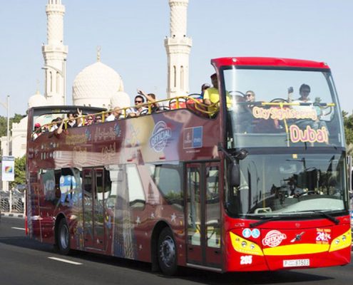 Dubai-City-Tour_Debusy