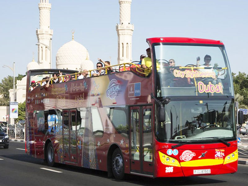 Dubai-City-Tour_Debusy