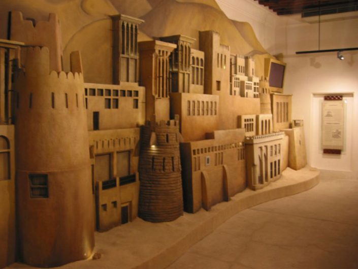 Dubai-Museum-Tour2