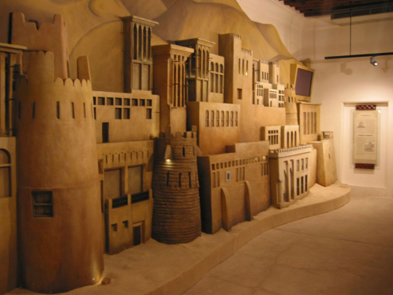 Dubai-Museum-Tour2