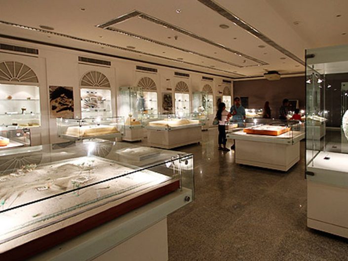 Dubai-Museum-Tour3