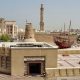 Dubai-Museum-Tour4