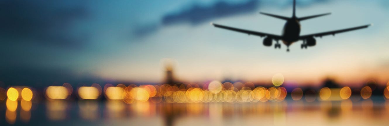 flight_debusy1